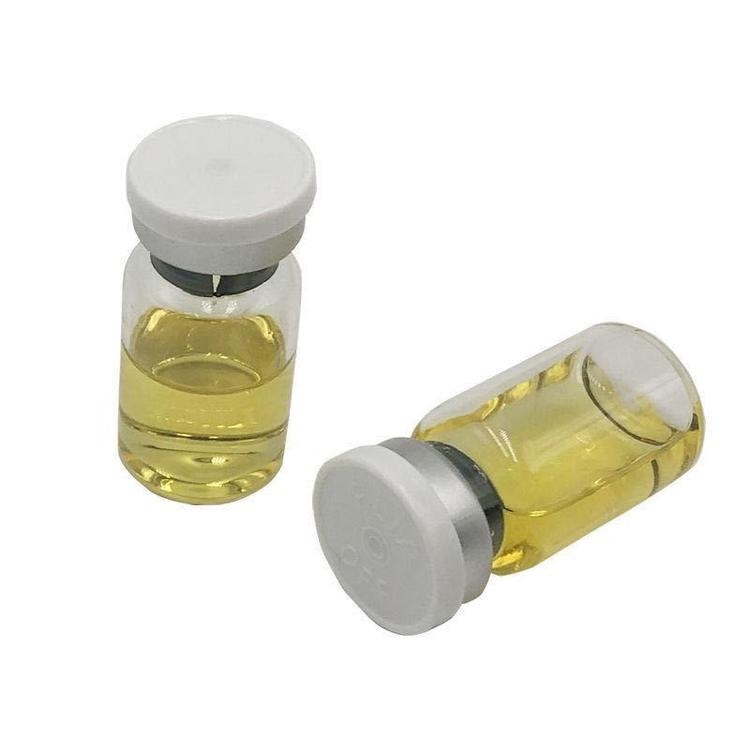 莱依秀_容脂OEM 塑形